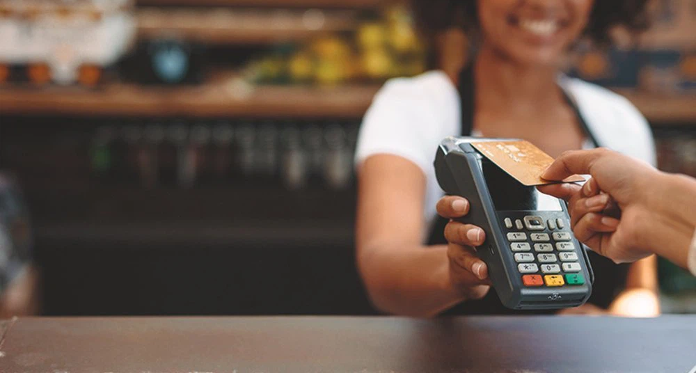 RFID Cretid card RFID Cretid card